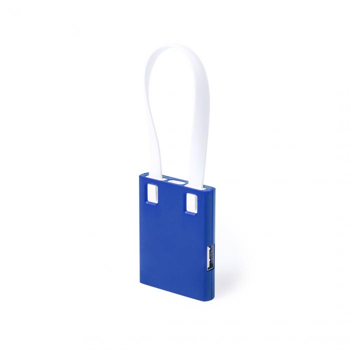 Usb Hub Yurian
