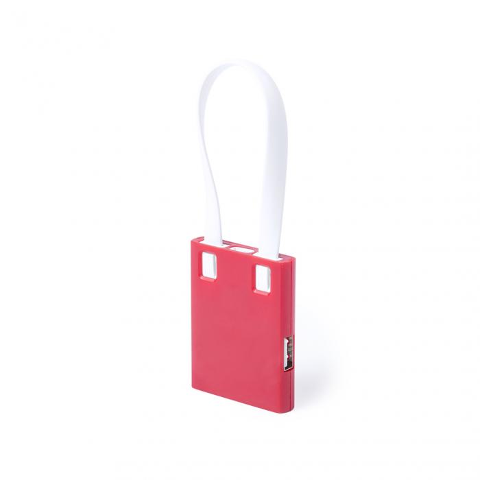 Usb Hub Yurian