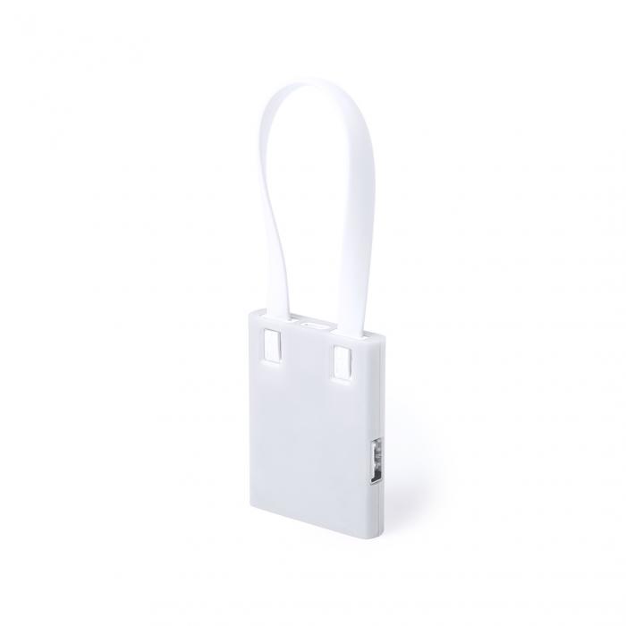 Usb Hub Yurian