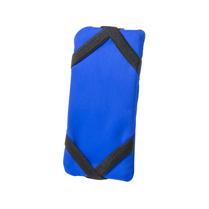 Purse Holder Donic