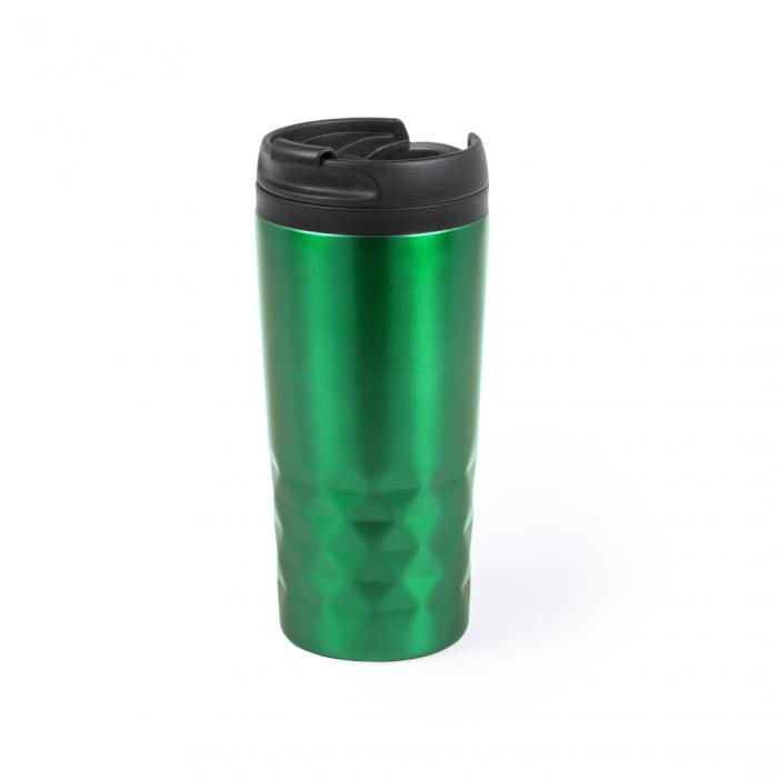 Cup Dritox