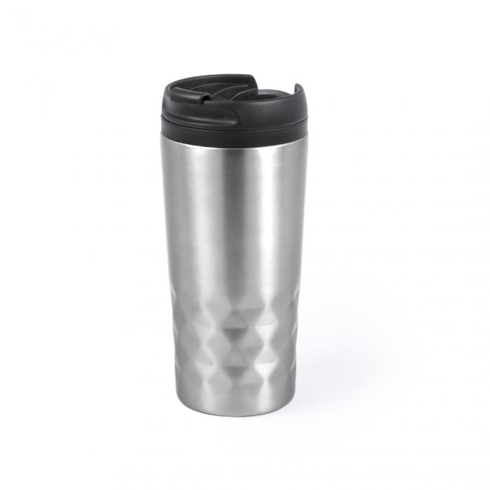 Cup Dritox