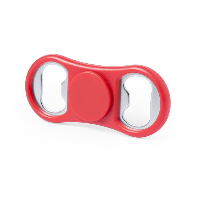 Opener Fidget Spinner Slack