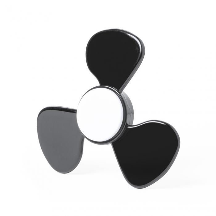 Fidget Spinner Bolty