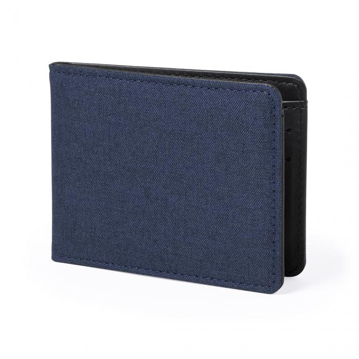Card Holder Wallet Rupuk
