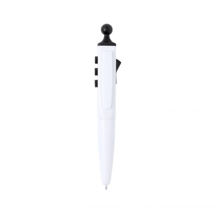 Antistress Pen Lennox