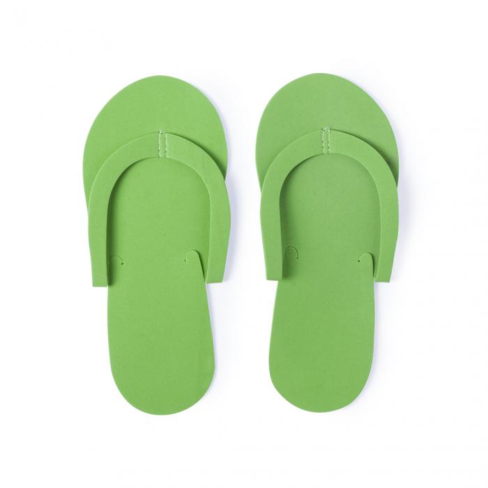 Flip Flops Yommy