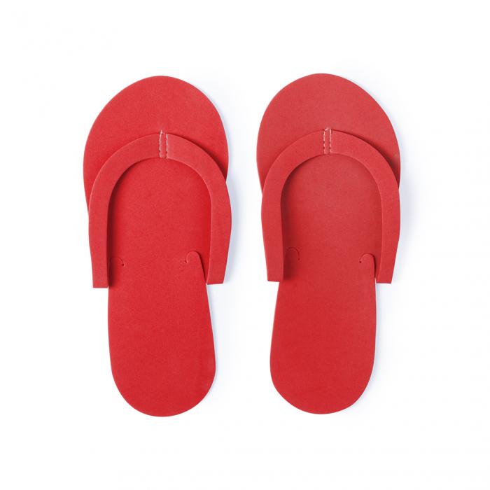 Flip Flops Yommy
