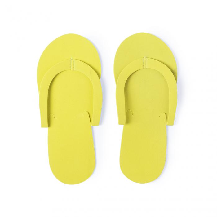 Flip Flops Yommy