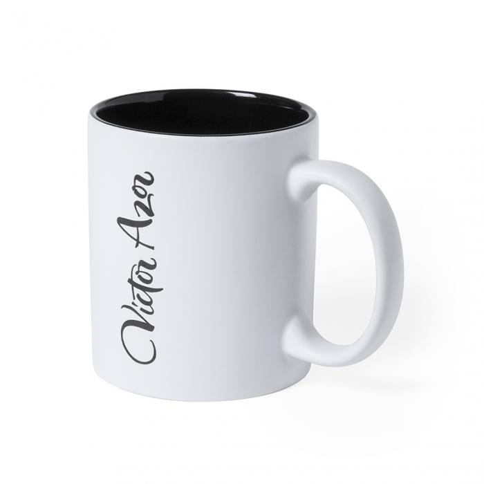 Mug Kulmer 