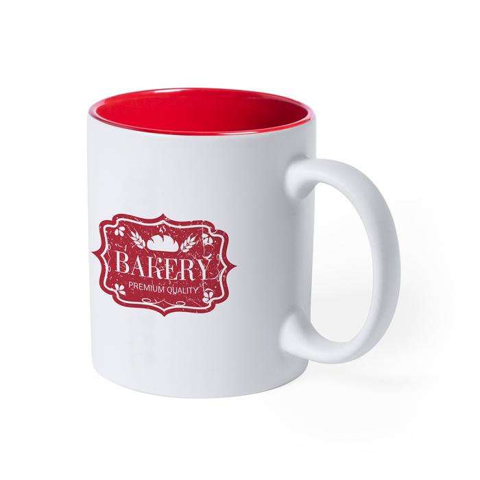 Mug Kulmer 