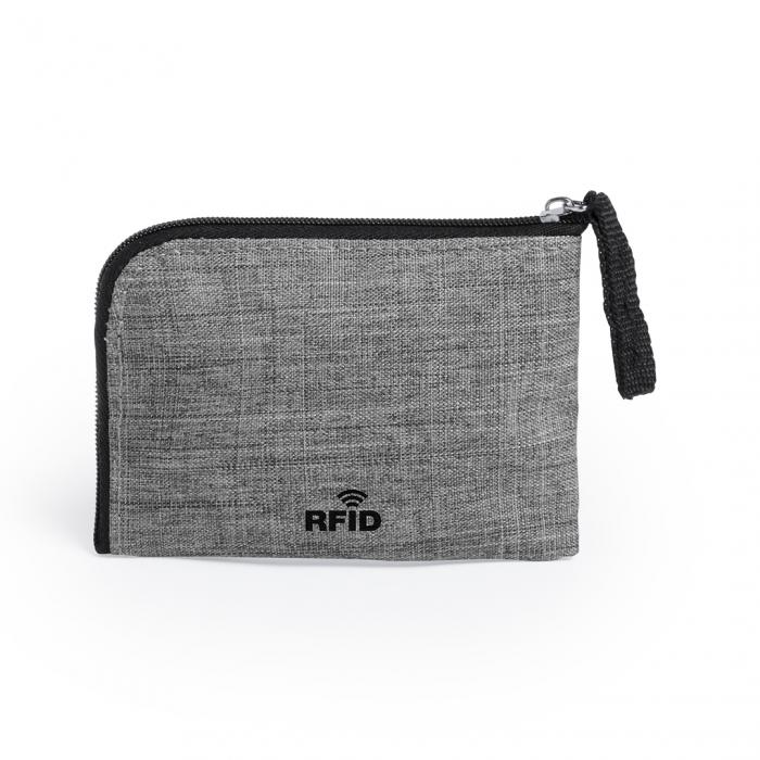 Purse and Card Holder Vatien