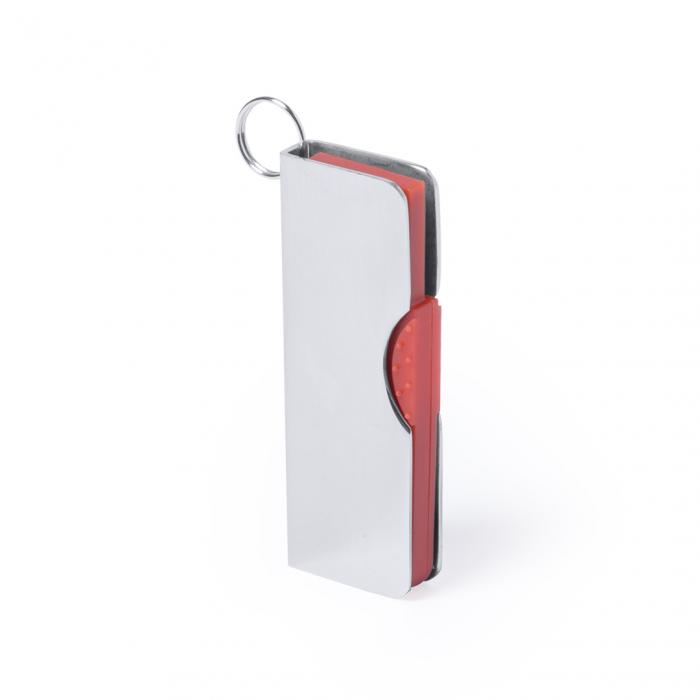 Usb Memory Sokian 16gb