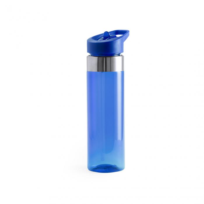 Bottle Halmik