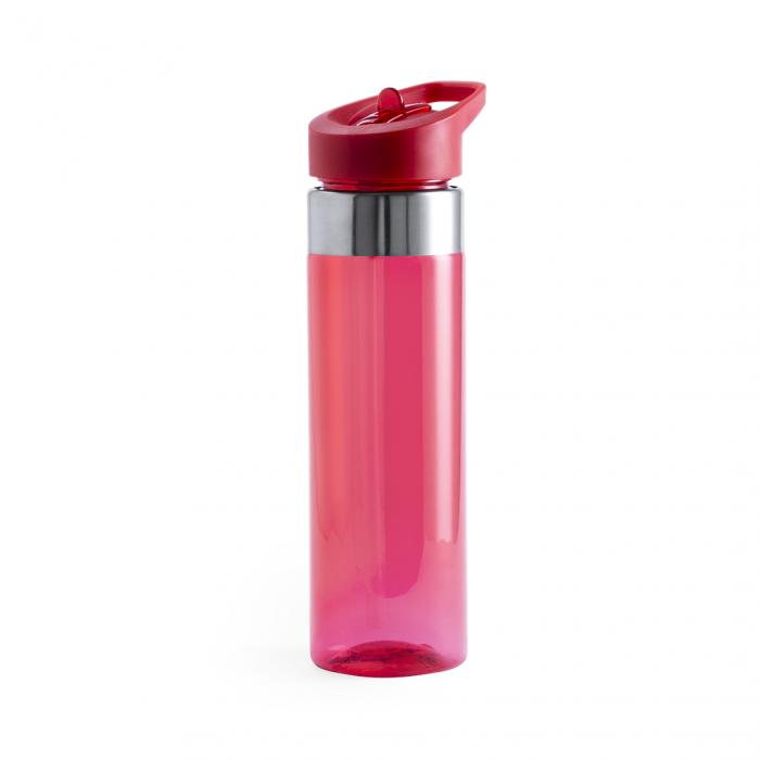 Bottle Halmik