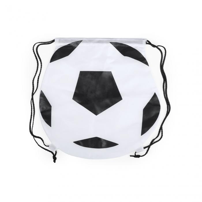 Drawstring Bag Naiper