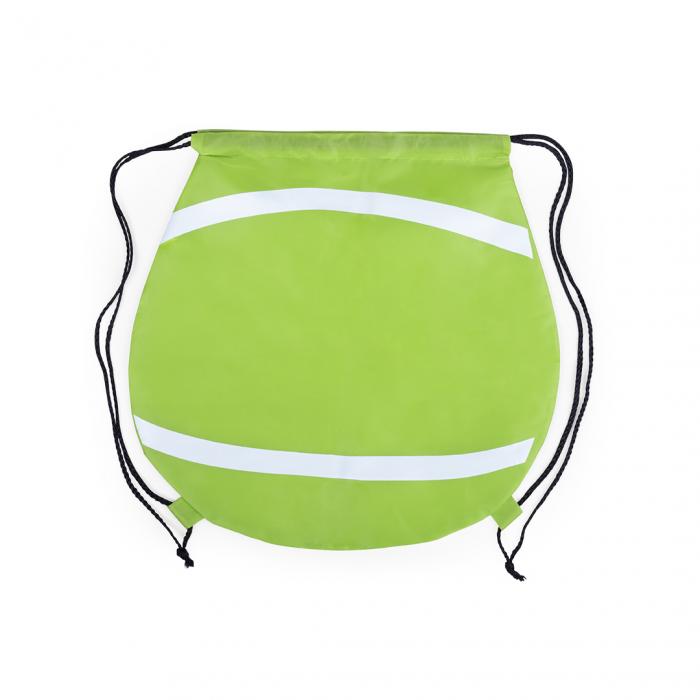 Drawstring Bag Naiper