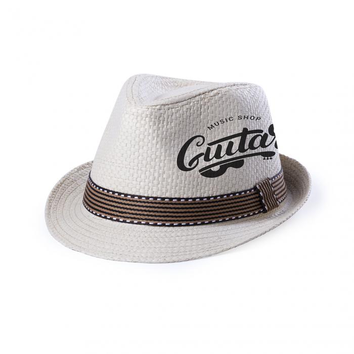 Hat Kaobex