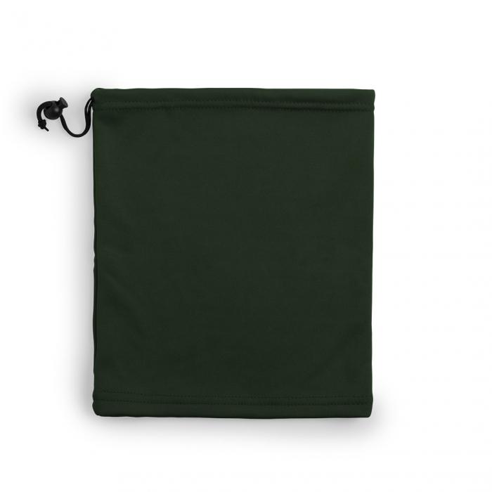 Neck Warmer And Hat Ponkar