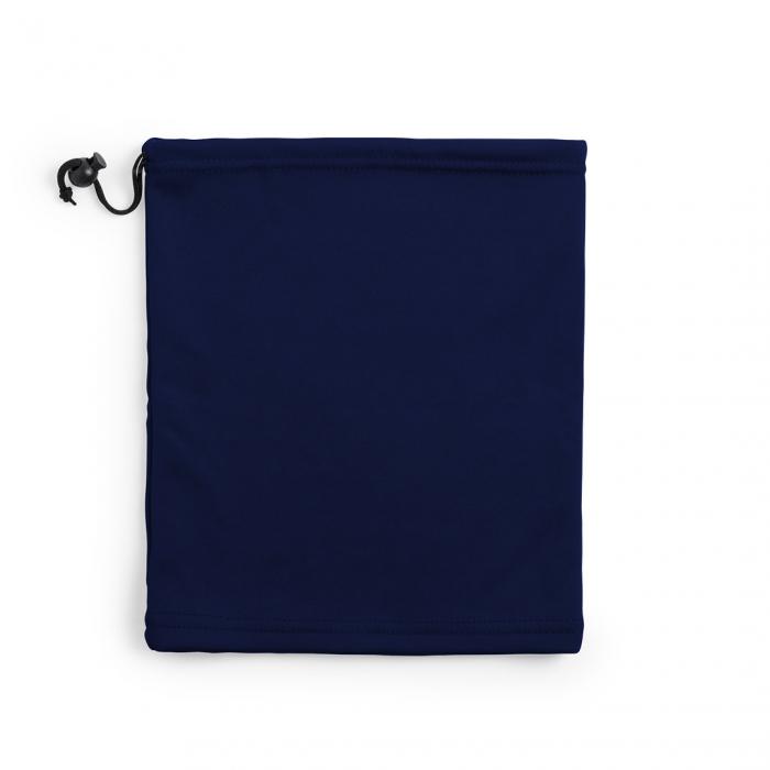 Neck Warmer And Hat Ponkar