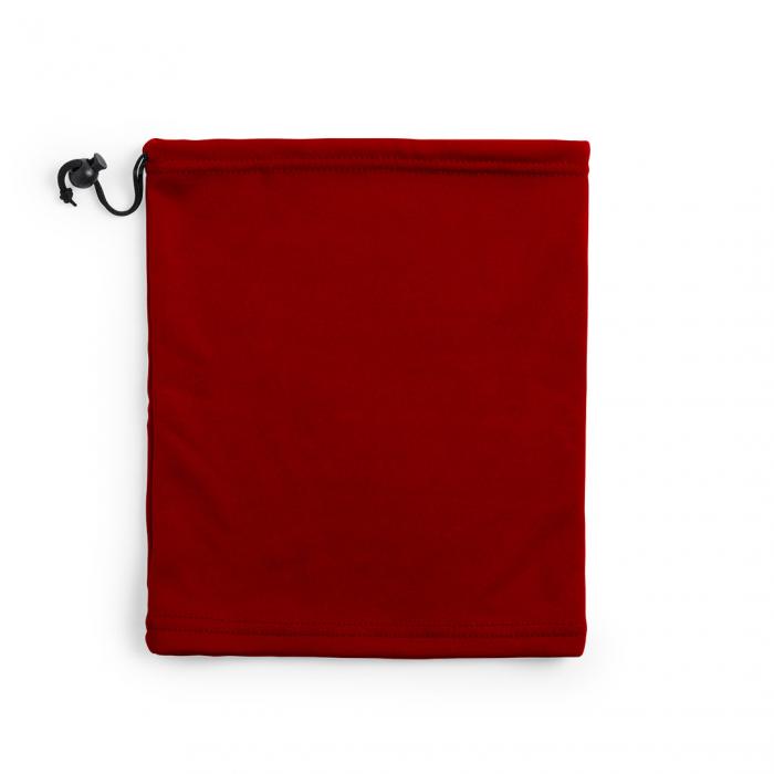 Neck Warmer And Hat Ponkar