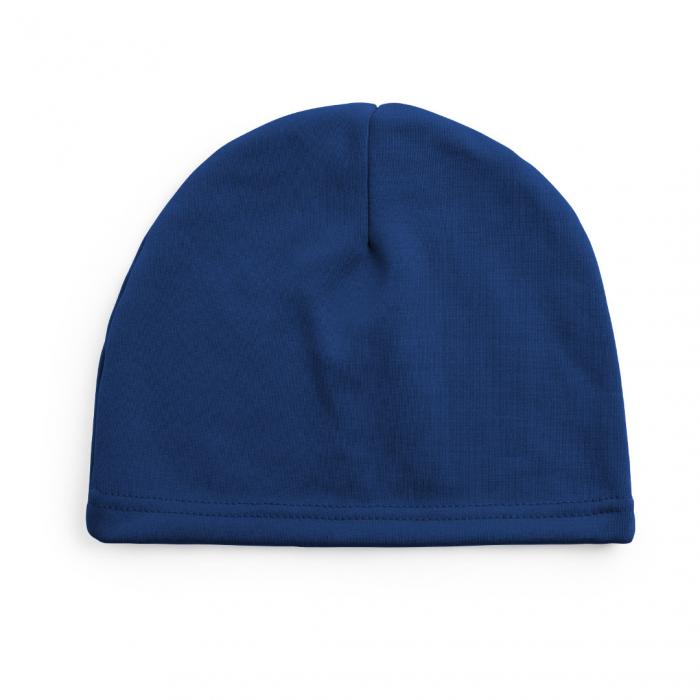 Hat Folten