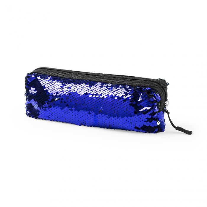 Multipurpose Bag Bellagios