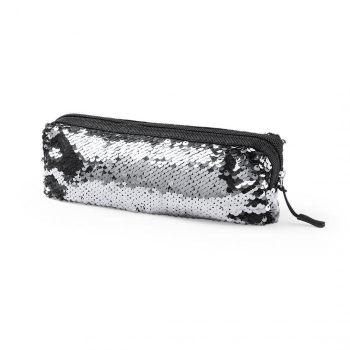 Multipurpose Bag Bellagios