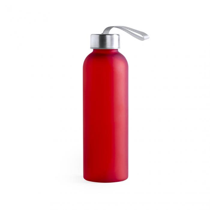 Bottle Parux