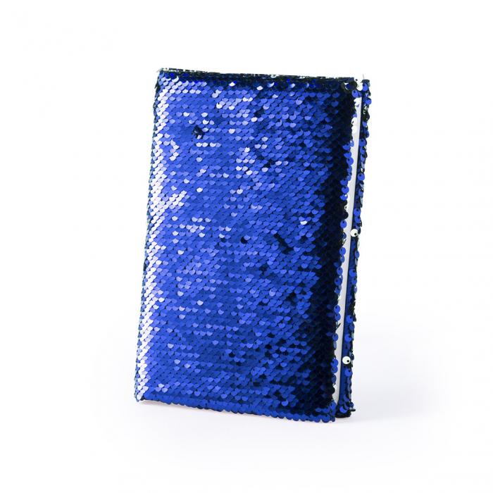 Notepad Velmont