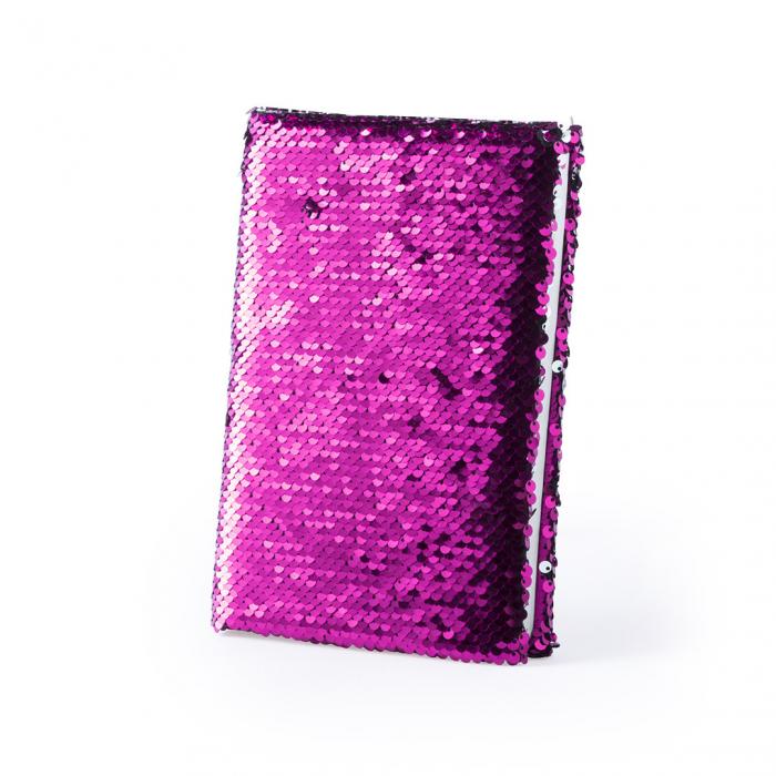 Notepad Velmont
