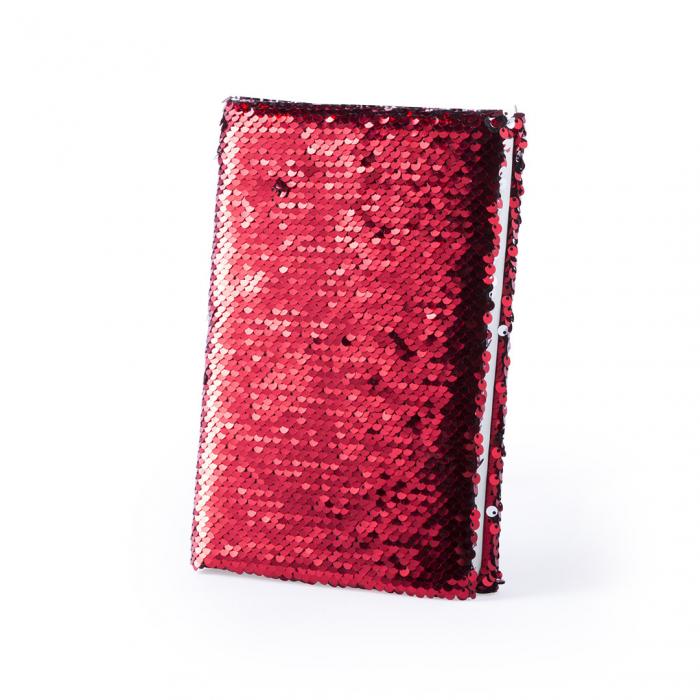 Notepad Velmont