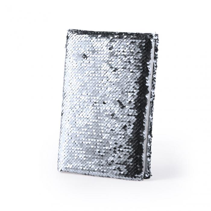 Notepad Velmont