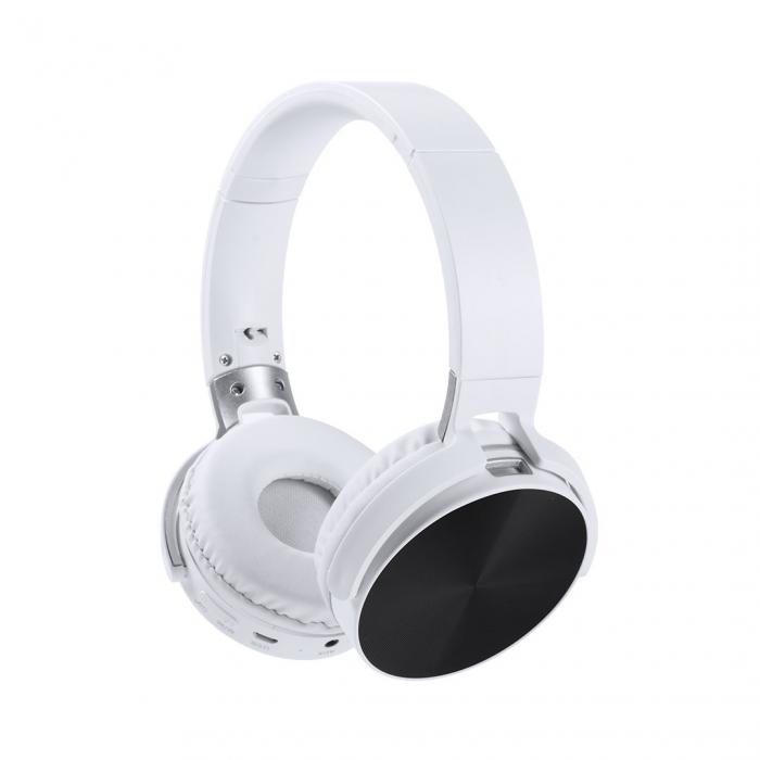 Headphones Vildrey