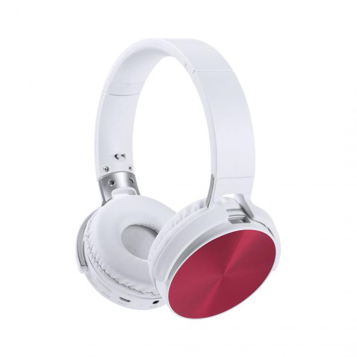Headphones Vildrey