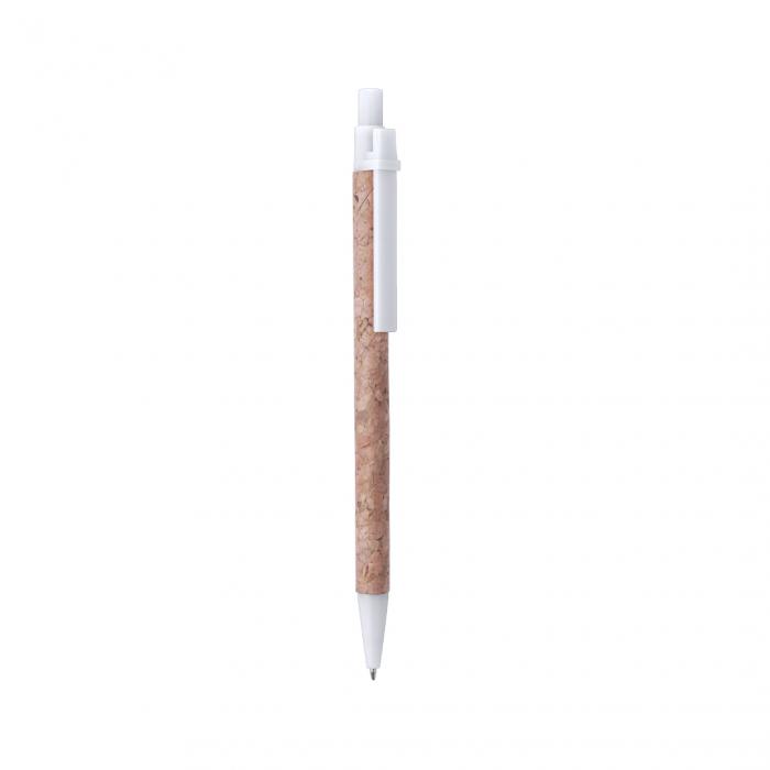Pen Hebon