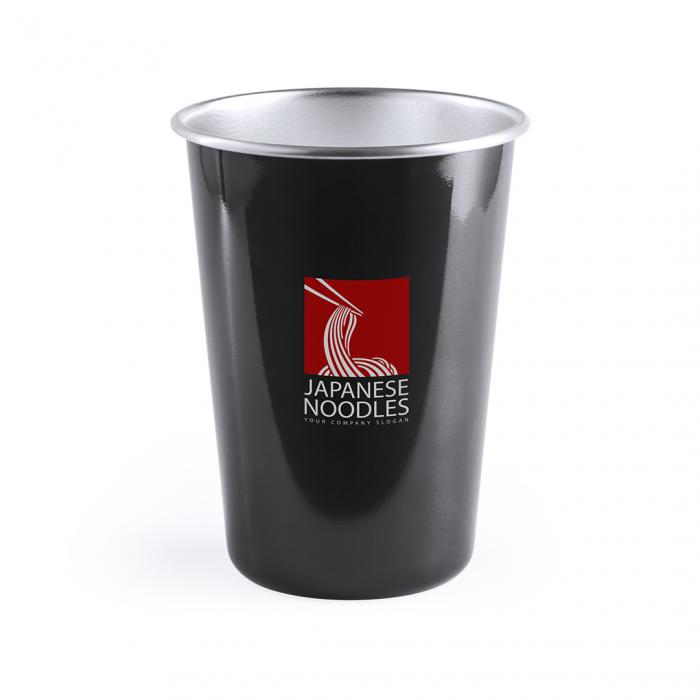 Cup Beltan