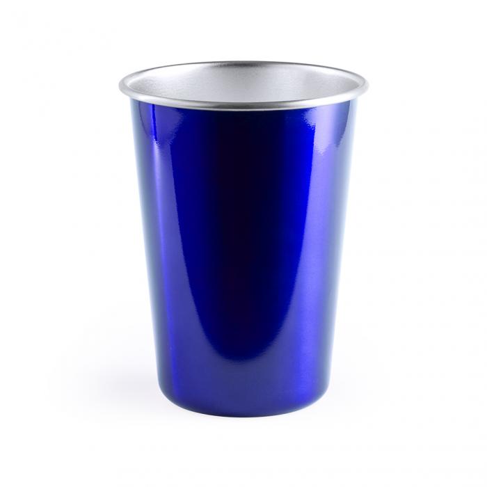 Cup Beltan