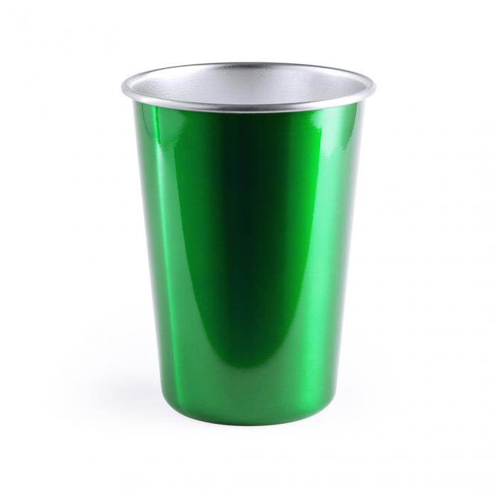 Cup Beltan