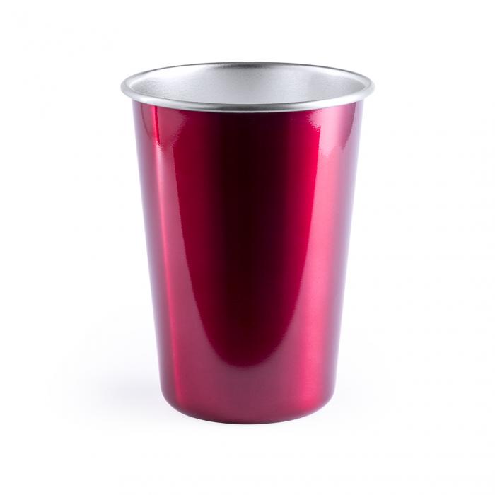 Cup Beltan