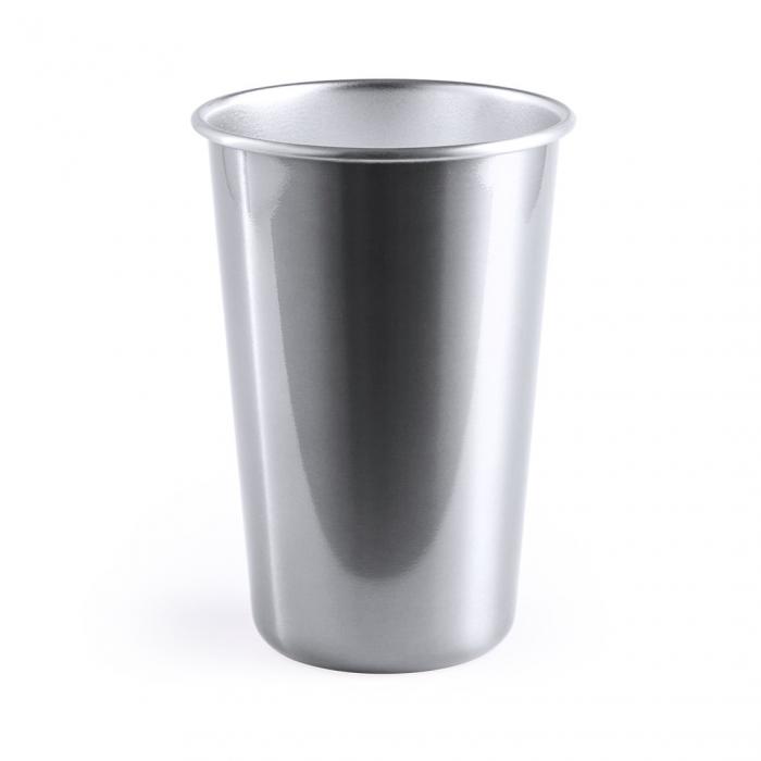 Cup Beltan