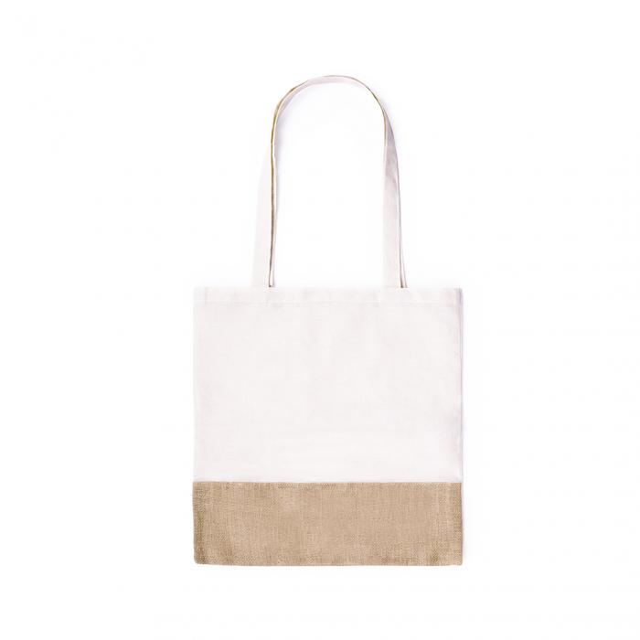 Lerkal Jute Bag
