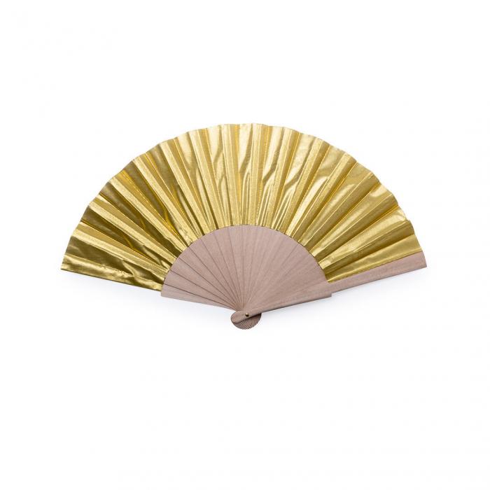 Hand Fan Mikar