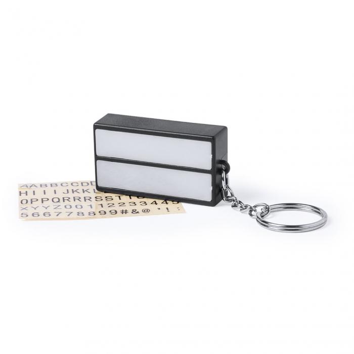 Keyring Kadilar