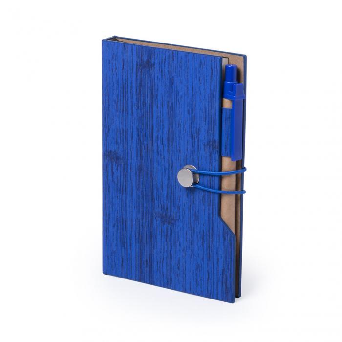 Sticky Notepad Rasmor
