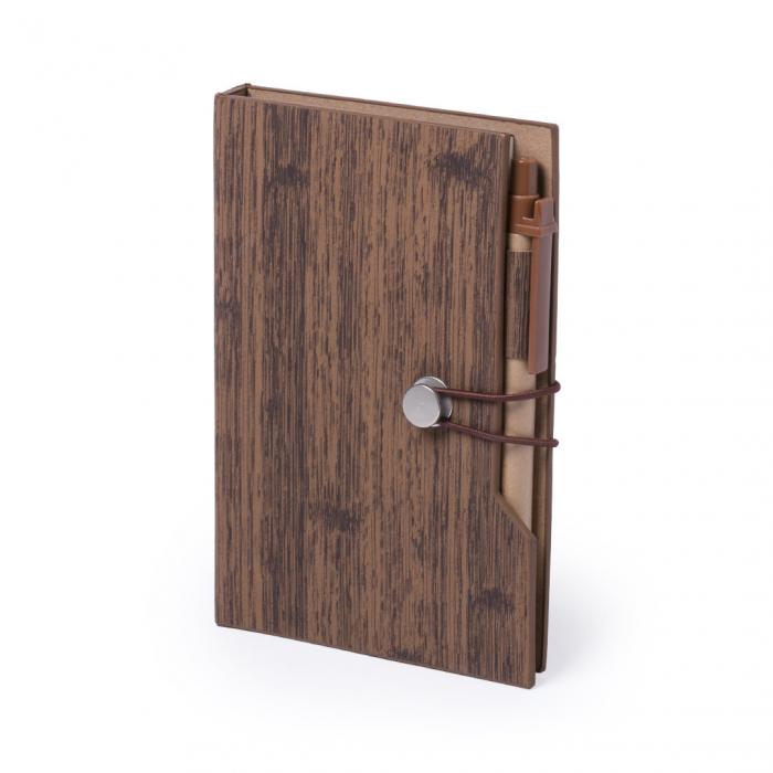 Sticky Notepad Rasmor