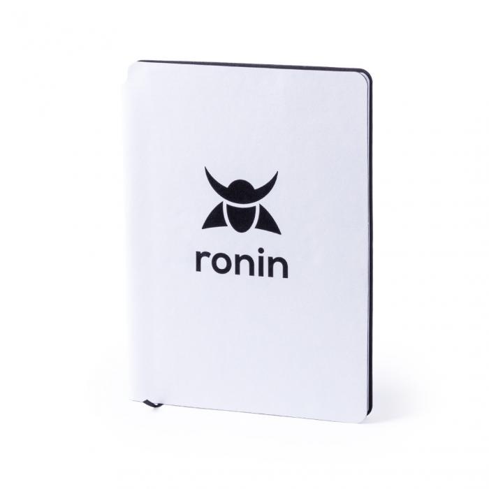 Notepad Sider