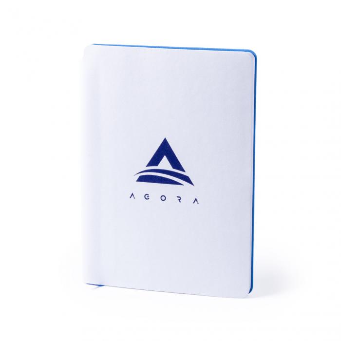 Notepad Sider