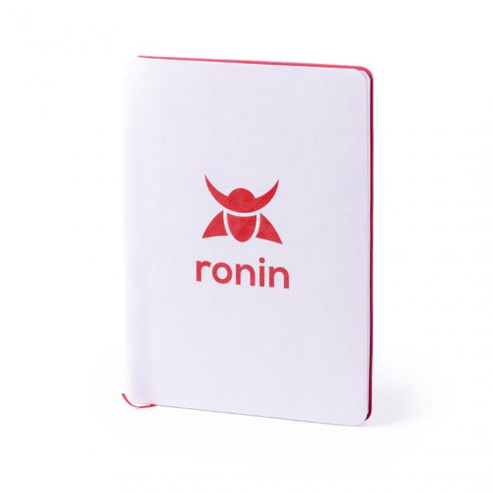 Notepad Sider