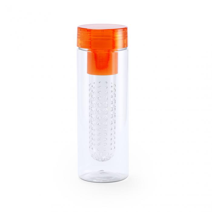 Bottle Raltox